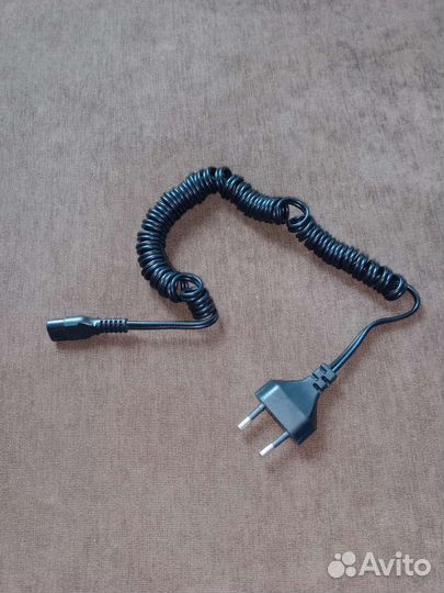 Электробритва бердск