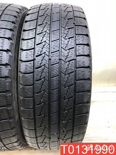 Roadstone Winguard Ice 195/55 R16 87Q
