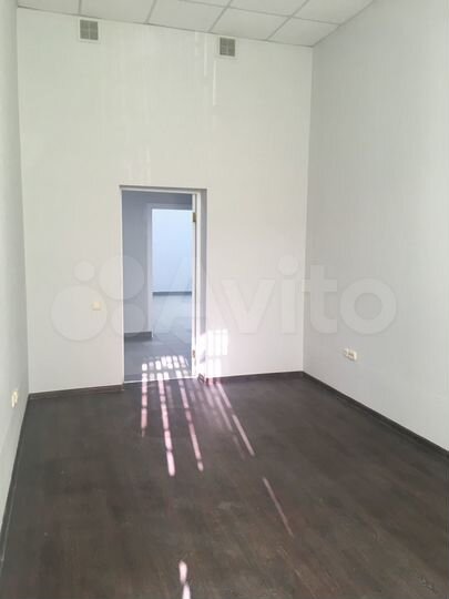 Свободного назначения, 105 м²