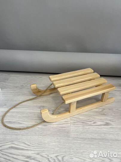 Тортовница