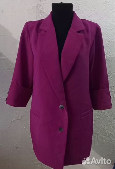 Женские вещи 44 -46