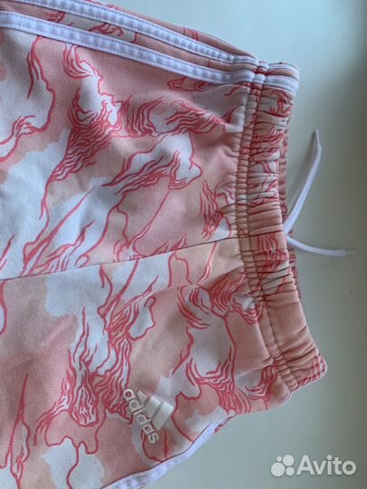 Спортивный костюм adidas92