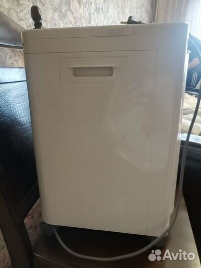 Кислородный концентратор бу