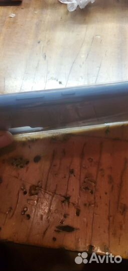 Чехол для samsung galaxy note 10 plus