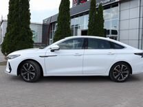 Новый Chery Arrizo 8 1.6 AMT, 2023, цена от 2 530 000 руб.