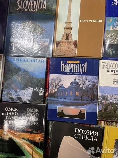 Книги Каталоги Энциклопедии