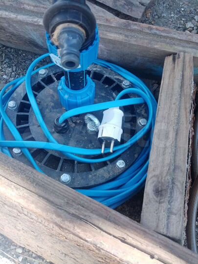 Дача 120 м² на участке 15 сот.