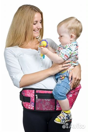 Хипсит новый