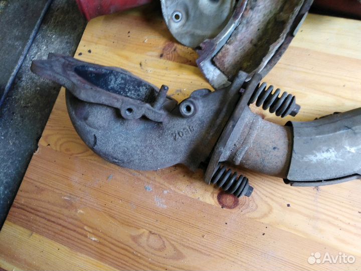 Даунпайп down pipe Mitsubishi Lancer X EVO