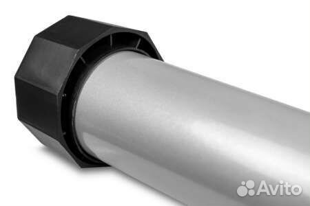 Велотренажер Alpin Actuel B-160