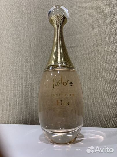 Тестеры Dior,Lancome,Guerlain,Hermes
