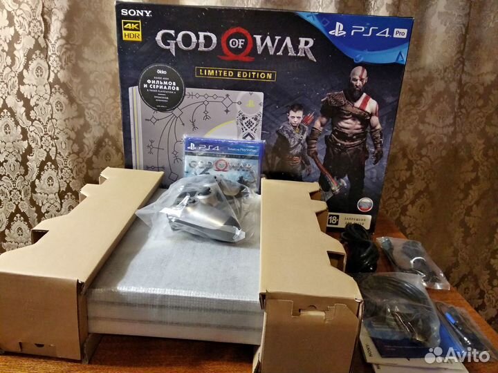 Playstation Xbox Nintendo Консоли Геймпады Игры