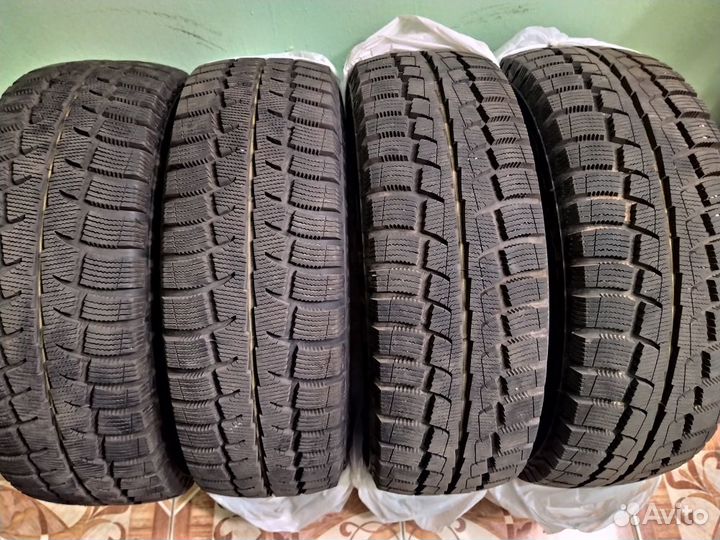 Cordiant Polar SL 215/65 R16 102T