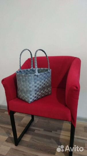 Сумка шопер