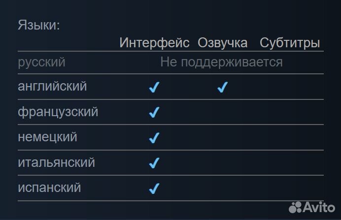 Lego Harry Potter: Years 5-7 (Steam)