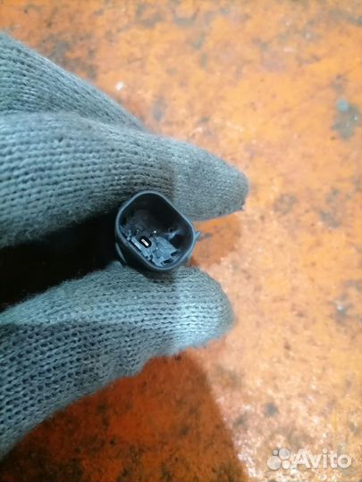 Датчик кондиционера BMW