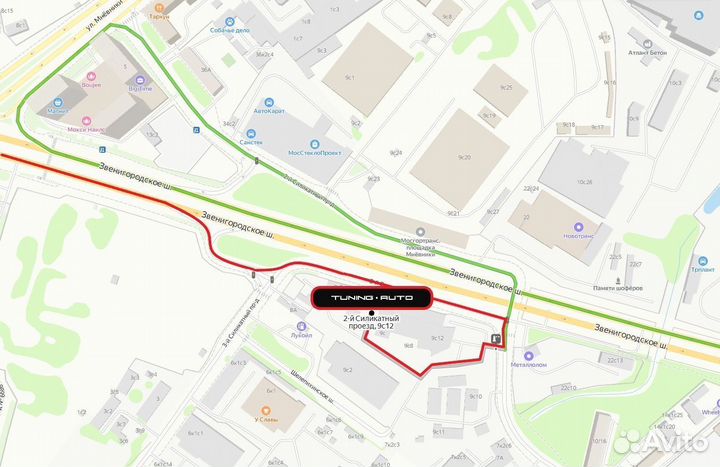 Брызговики Nissan Qashqai