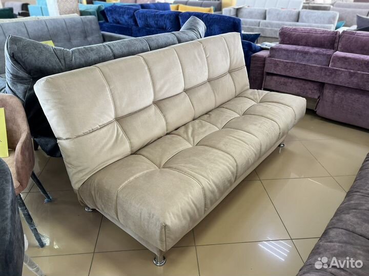 Диван Финка