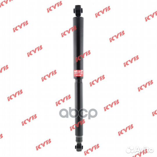 Амортизатор 344385 KYB