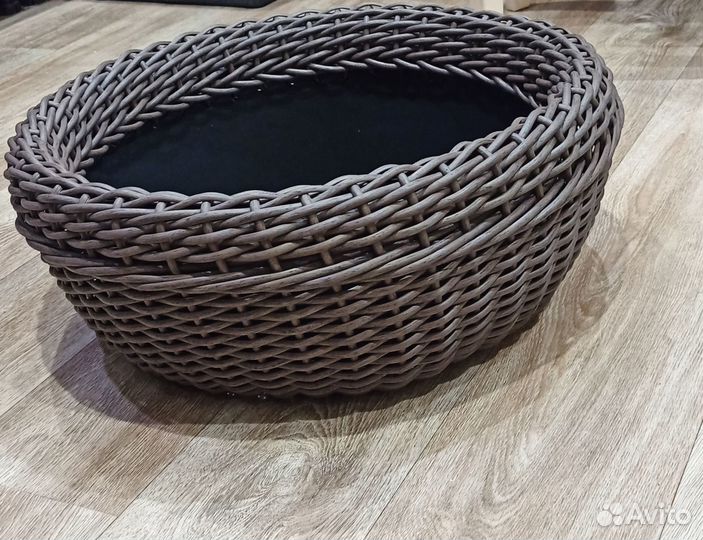 Лежанка для животных