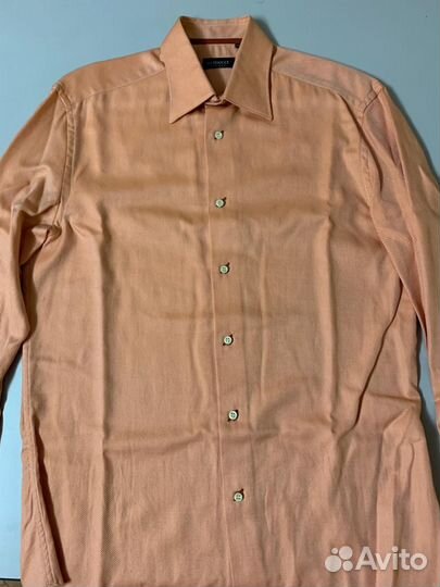 Сорочка Италия