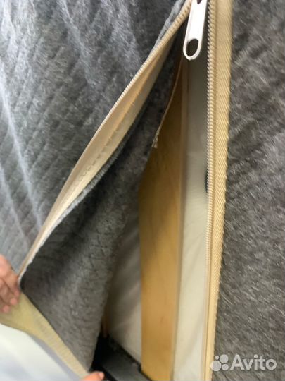 Диван Финка