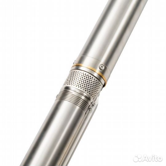 Скважинный насос Джилекс Водомет 3дк 45/60