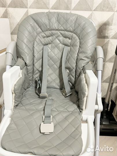 Стул для кормления tommy