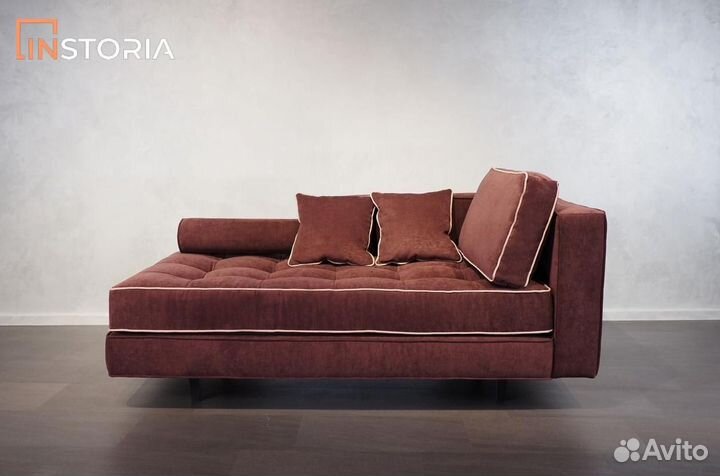 Диван Риден