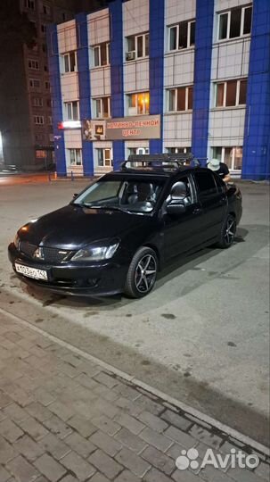 Рейлинги на крышу