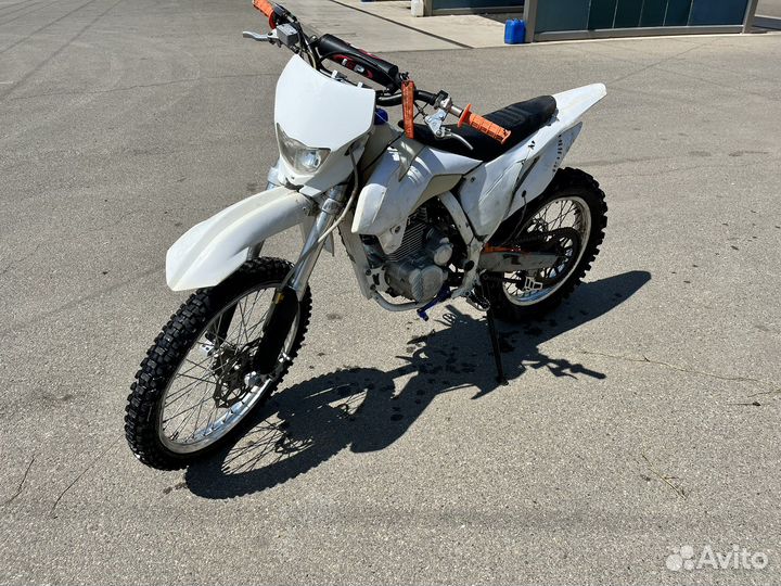 Kayo k1