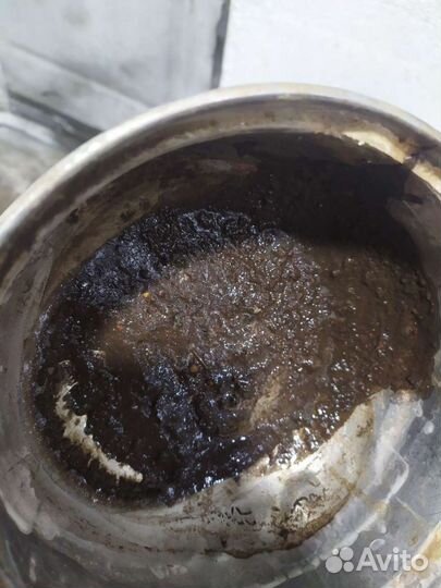 Хим промывка авто печек, монтаж отопителей