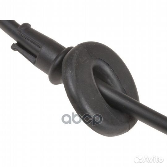 ADC446175 трос тормознойMitsubishi Grandis 05