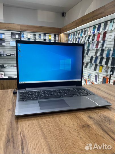 Lenovo s145/amdradeonr4Graphics/amda6-9225RadeonR4