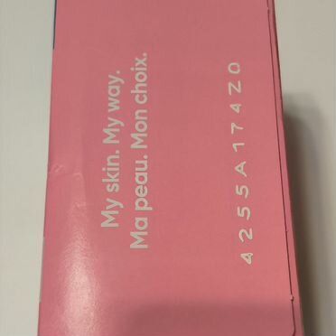 Лезвия venus comfort glide 6шт(from USA)