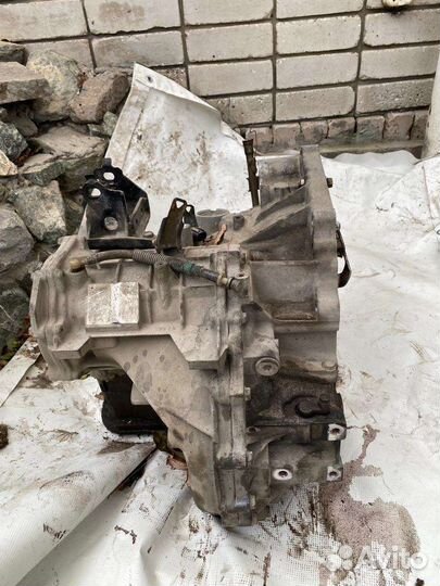 Продаю АКПП A 248 E - 01A для toyota noah выпуска