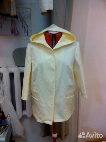 Ателье, ремонт одежды, прачечная, химчистка