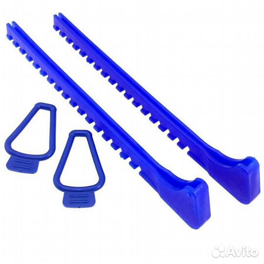 Чехлы для лезвий коньков