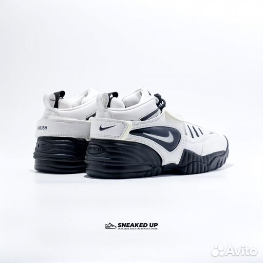 Кроссовки Nike x Ambush Air Adjust Force