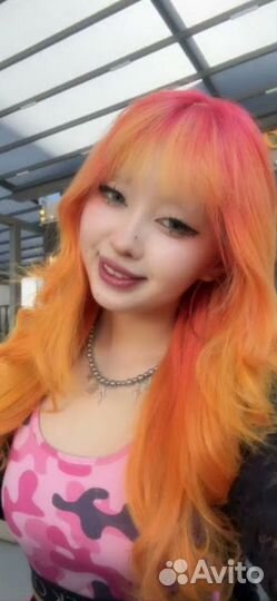 Делаю эдиты на заказ