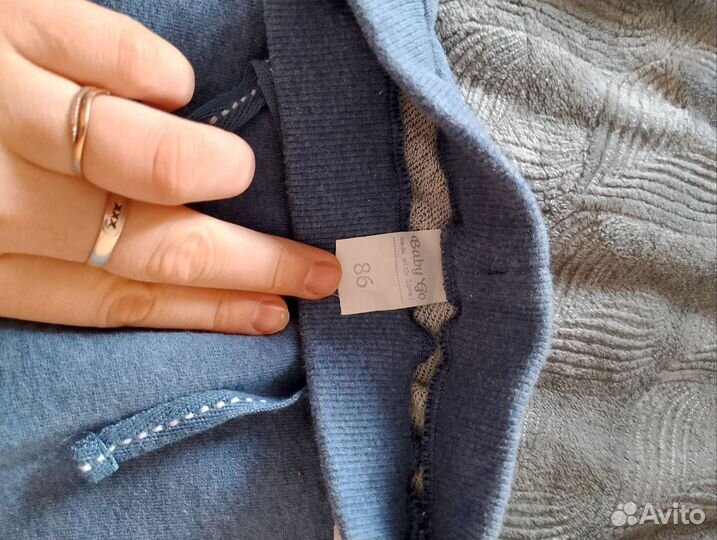 Одежда на девочку весна осень