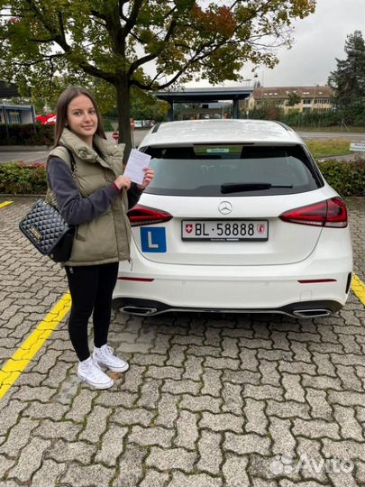 Автошкола ускоренные курсы