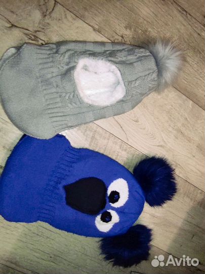 Куртка на мальчика100