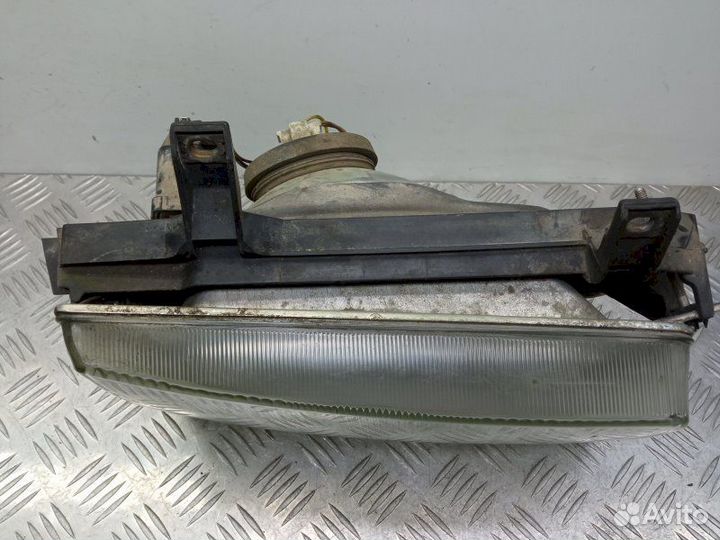 Фара Volkswagen Transporter T4 (1991-2003)