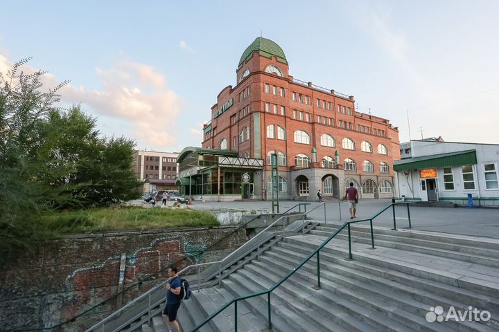 Бленда fujimi fbet-63 (EF-S 55-250)