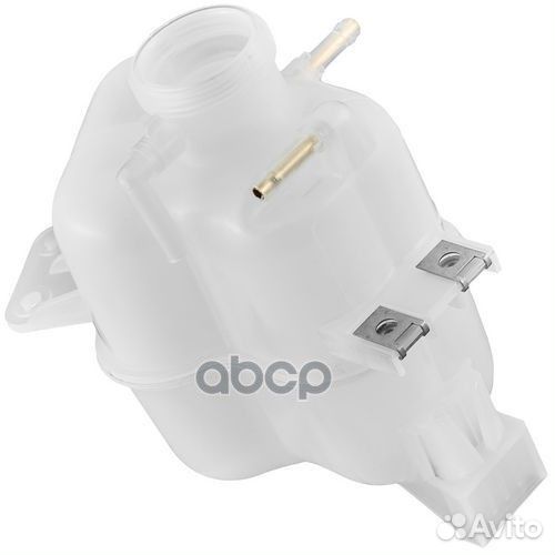 Бачок chevrolet spark 11- (расширительный) get0