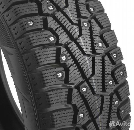 Pirelli Ice Zero 265/50 R20 111H