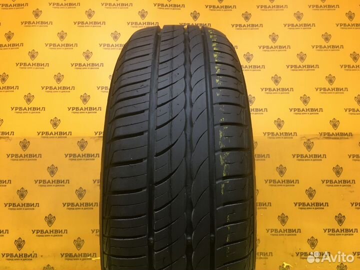 Pirelli Cinturato P1 Verde 185/65 R15 88T