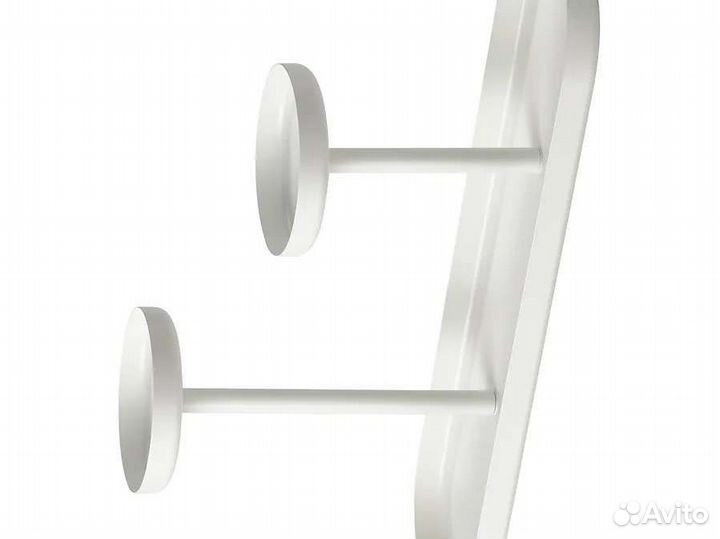 Оливблад большой