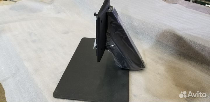 Подставки для телевизоров Samsung